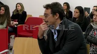 RETESOLE TGLAZIO ARTE E AIDS ANLAIDS LAZIO