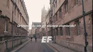 Investera i dina dr&ouml;mmar &ndash; EF Sverige