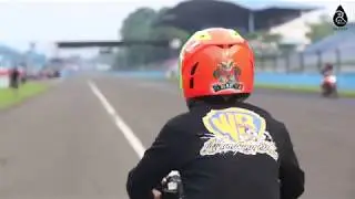 Sentul SERA Highlights 2018