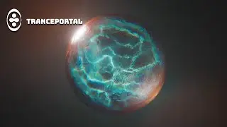 Dermot Kirby - Let's Begin | Tranceportal