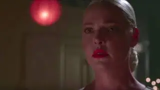 Unforgettable (2017) After The Credits / End Post Credits Scene Explained/Theory