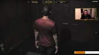 [LIVE] Bloody Ink #1