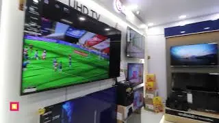 Rakesh Electronics | Ashok Vihar Store (Delhi)