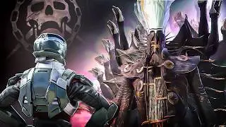 I Hired a Coach to Help Me Solo The Hardest Raid Boss