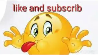 Jazz free facebook unlimited mbs code daily