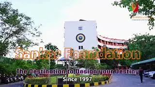 Long Term Fellowship Programmes