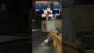 NEW GULAG IN WARZONE 3 REVEALED