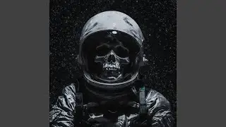 DEEP FUSION (slowed)