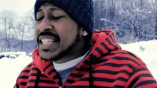 RA Archives: Palermo Stone - Beautiful Music