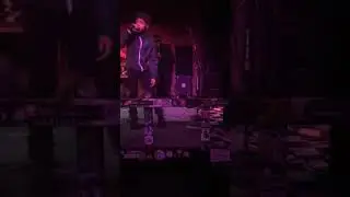 CKIII X 