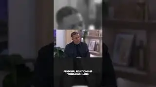 Мощное преображение благодати
