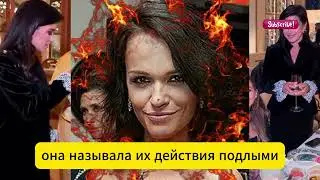 Дочь Славы о бывшем бойфренде матери: правда о чувствах и семье