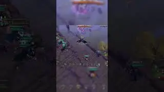 Albion online funny moments