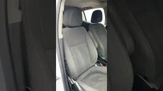 HKZ custom seat cover for Buick Encore Designed for US vehicle models #automotive #hkz-seatcover