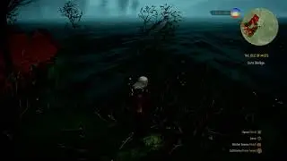 The Witcher 3 Wild Hunt &ndash; Enhanced Wolven Armor Location