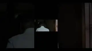 Douda killed Quentin #The chi season  5 episode 9