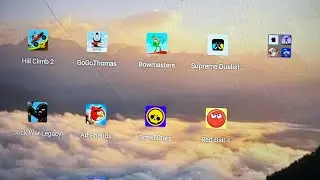 Supreme Duelist Stickman,GoGo Thomas,PAW Academy,DUPLO MARVEL,AB Friends&rdquo;
