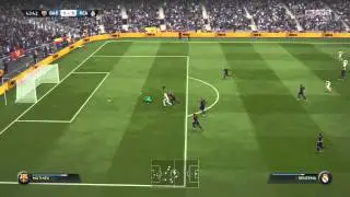 REASON #1 WHY I HATE FIFA