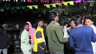 Jay Yogeshwar band  new Timli song 💥🔥