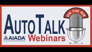 AutoTalk S6E4 - Tax and Financial Planning in the Time of COVID 19