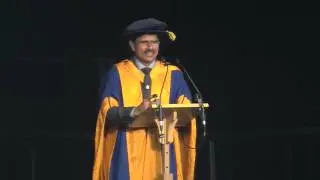 Dr C Palanivelu