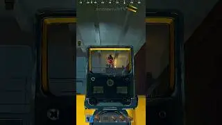 Лютый замес на карго #rust #gaming #rustgame #games #gameplay #rustshorts #shorts #раст #pvp #cargo
