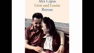 Leon und Louise