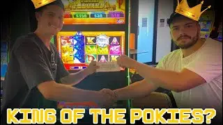 BEST PUB IN THE GOLD COAST - EPISODE 2 Burleigh Hotel