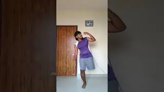 dancing with a single leg❤#shortsfeed #viralvideo #dancevideo #trendingshorts #disableperson