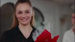 Gelin 334. Bölüm Fragmanı |“Esma’nın Geçmişi Hançer’in Hayatını Altüst Ediyor!”