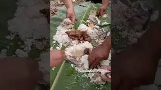 jackpot nanaman daming huling tilapia karpa tara at mag mukbang mga ka paki.