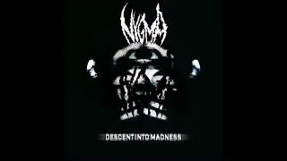 Nygma - Watery Grave (Carcariass cover)