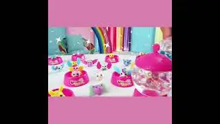 Orbeez Wow World Sparkle Surprise