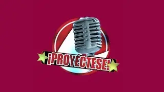 Proyéctese - Televisa Monterrey