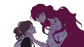Villains Are Destined To Die Chapter 10 - Fan Animation