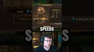 20+ SPD ? WILL QUAD ROLL!! Crafting 10 Legendary Runes pt 3. - Summoners War