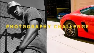 Конкурс фотографий среднего формата | Розыгрыш фотопленки!