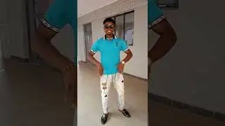 asunder 🔥🔥@DavidoOfficial @OlamideBaddosneh @DONJAZZY @Improvingthysef  @PeruzziVibes