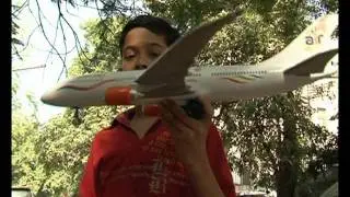 LSDSS Video.VOB