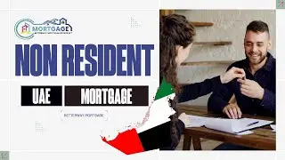 Non-Residents Can Now Own Property in Dubai! | Mortgage Guide 2025