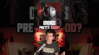 Cronos: The New Dawn REVIEWS are in...