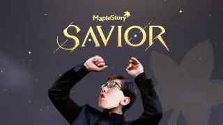 KMST 1.2.149 MapleStory SAVIOR - Content Improvements & Skill Balancing Showcase