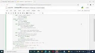 Python Program to Display all the Nodes in a Linked List using Recursion