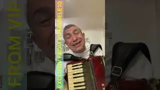 Stefan de la barbulesti dece stai omule in drum la rece pentru cogeac 2023 by vipmanele10