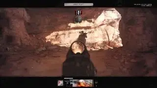 Call of Duty BOCW Alpha Gameplay!