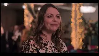 CorrieDale (Coronation Street/Emmerdale Crossover) - Full Episode (5th January 2026)