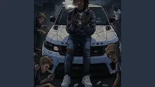 Squadwipe (Outro)