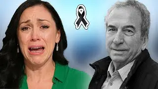 Confirmado: Triste noticia sobre Jos&eacute; Luis Perales: su esposa llora y confirma la triste noticia.