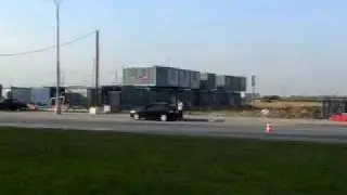 Zoim vs wert.avi