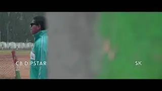MAYA BATI NUN I// 2K19 Koraputia rap songs ##CB DIPSTAR
